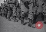 Image of Italian prisoners North Carolina United States USA, 1944, second 32 stock footage video 65675037908