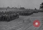 Image of Italian prisoners North Carolina United States USA, 1944, second 33 stock footage video 65675037908