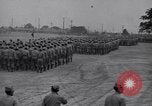 Image of Italian prisoners North Carolina United States USA, 1944, second 35 stock footage video 65675037908