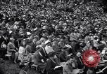 Image of Admiral King honors World War 2 heroes Washington DC USA, 1944, second 22 stock footage video 65675037909