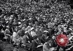 Image of Admiral King honors World War 2 heroes Washington DC USA, 1944, second 23 stock footage video 65675037909