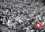 Image of Admiral King honors World War 2 heroes Washington DC USA, 1944, second 24 stock footage video 65675037909