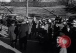 Image of Franklin D Roosevelt after Pearl Harbor attack Washington DC USA, 1941, second 35 stock footage video 65675037910