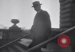 Image of Franklin D Roosevelt after Pearl Harbor attack Washington DC USA, 1941, second 48 stock footage video 65675037910