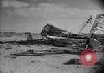 Image of Italian soldiers Libya, 1941, second 7 stock footage video 65675037911