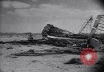 Image of Italian soldiers Libya, 1941, second 8 stock footage video 65675037911