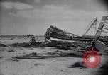 Image of Italian soldiers Libya, 1941, second 9 stock footage video 65675037911