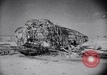 Image of Italian soldiers Libya, 1941, second 11 stock footage video 65675037911