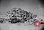 Image of Italian soldiers Libya, 1941, second 12 stock footage video 65675037911