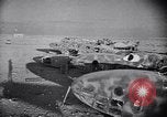 Image of Italian soldiers Libya, 1941, second 15 stock footage video 65675037911