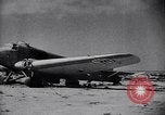 Image of Italian soldiers Libya, 1941, second 16 stock footage video 65675037911