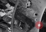 Image of Italian soldiers Libya, 1941, second 17 stock footage video 65675037911