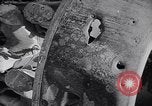 Image of Italian soldiers Libya, 1941, second 18 stock footage video 65675037911