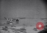 Image of Italian soldiers Libya, 1941, second 21 stock footage video 65675037911