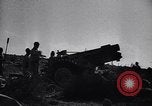 Image of Italian soldiers Libya, 1941, second 22 stock footage video 65675037911