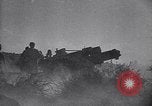 Image of Italian soldiers Libya, 1941, second 23 stock footage video 65675037911