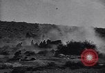 Image of Italian soldiers Libya, 1941, second 30 stock footage video 65675037911