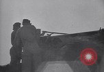 Image of Italian soldiers Libya, 1941, second 33 stock footage video 65675037911