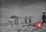 Image of Italian soldiers Libya, 1941, second 36 stock footage video 65675037911