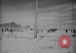 Image of Italian soldiers Libya, 1941, second 38 stock footage video 65675037911