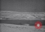 Image of Italian soldiers Libya, 1941, second 40 stock footage video 65675037911