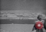 Image of Italian soldiers Libya, 1941, second 41 stock footage video 65675037911