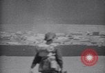 Image of Italian soldiers Libya, 1941, second 42 stock footage video 65675037911