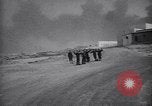 Image of Italian soldiers Libya, 1941, second 44 stock footage video 65675037911