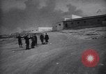 Image of Italian soldiers Libya, 1941, second 45 stock footage video 65675037911