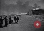 Image of Italian soldiers Libya, 1941, second 46 stock footage video 65675037911