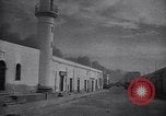 Image of Italian soldiers Libya, 1941, second 47 stock footage video 65675037911