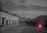 Image of Italian soldiers Libya, 1941, second 48 stock footage video 65675037911