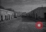 Image of Italian soldiers Libya, 1941, second 49 stock footage video 65675037911