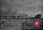 Image of Italian soldiers Libya, 1941, second 50 stock footage video 65675037911