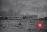 Image of Italian soldiers Libya, 1941, second 51 stock footage video 65675037911