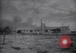 Image of Italian soldiers Libya, 1941, second 52 stock footage video 65675037911