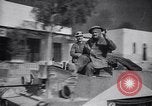 Image of Italian soldiers Libya, 1941, second 53 stock footage video 65675037911