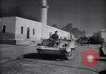 Image of Italian soldiers Libya, 1941, second 55 stock footage video 65675037911