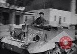 Image of Italian soldiers Libya, 1941, second 56 stock footage video 65675037911