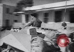 Image of Italian soldiers Libya, 1941, second 57 stock footage video 65675037911