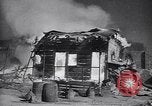 Image of Italian soldiers Libya, 1941, second 58 stock footage video 65675037911
