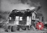 Image of Italian soldiers Libya, 1941, second 59 stock footage video 65675037911