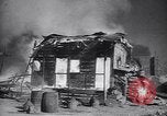Image of Italian soldiers Libya, 1941, second 60 stock footage video 65675037911