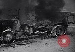 Image of Italian soldiers Libya, 1941, second 62 stock footage video 65675037911