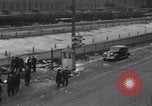 Image Bethlehem Steel workers strike Lackawanna New York USA, 1941, de la seconde 7 séquences d'archives historiques vidéo 65675037913