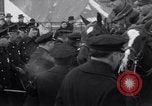 Image Bethlehem Steel workers strike Lackawanna New York USA, 1941, de la seconde 37 séquences d'archives historiques vidéo 65675037913