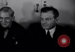 Image Bethlehem Steel workers strike Lackawanna New York USA, 1941, de la seconde 39 séquences d'archives historiques vidéo 65675037913