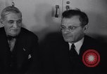 Image Bethlehem Steel workers strike Lackawanna New York USA, 1941, de la seconde 41 séquences d'archives historiques vidéo 65675037913