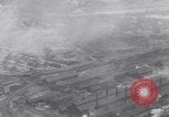 Image Bethlehem Steel workers strike Lackawanna New York USA, 1941, de la seconde 43 séquences d'archives historiques vidéo 65675037913