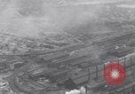 Image Bethlehem Steel workers strike Lackawanna New York USA, 1941, de la seconde 44 séquences d'archives historiques vidéo 65675037913